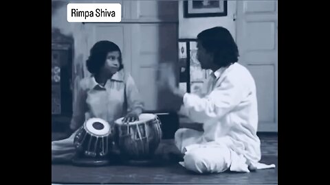 binaysundas03 BINAY SUNDAS photo and photography videos songs Dance Darma News mobiles