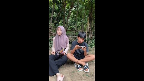 Did this really happen? 😭