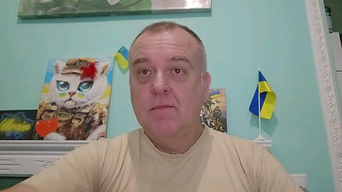 Теперь Трампу понадобились украинские АЭС
