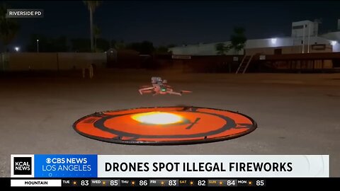 important. July 4th 2025