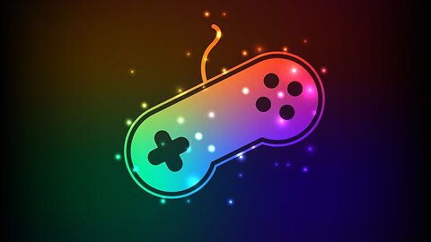 Nintendo