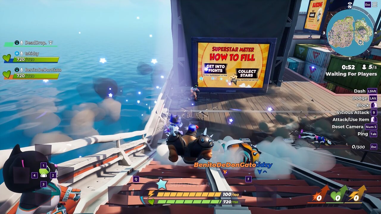 what's up pussies respect