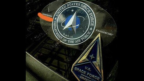 Earth 5D Shift Involves Earth Becoming Self Aware