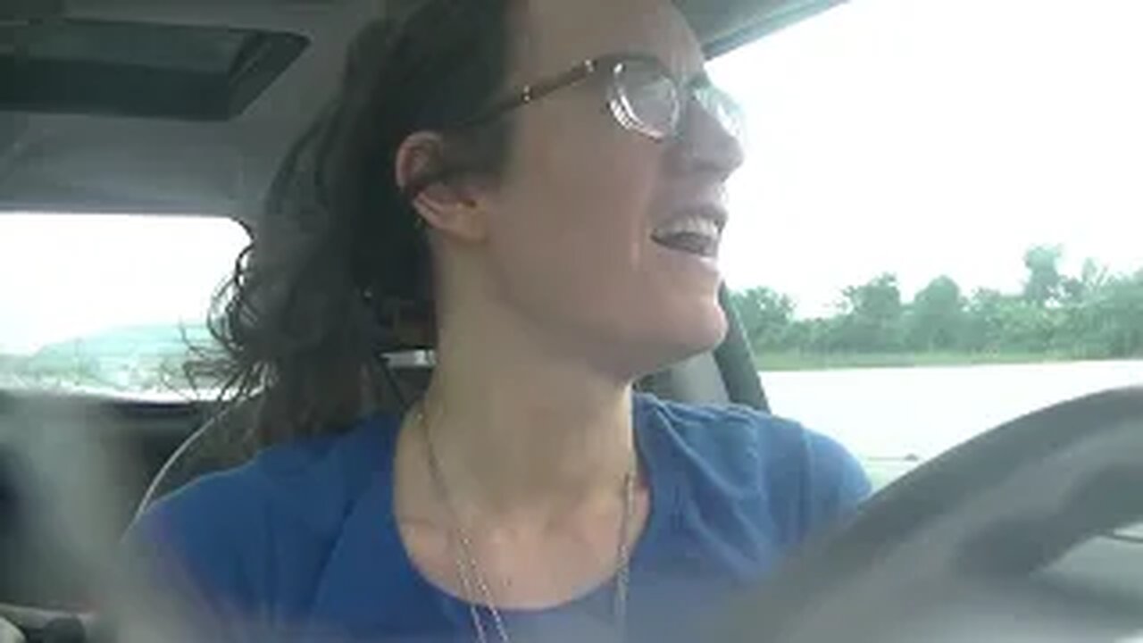 society is always wrong cos it cannot (or will not) see itself