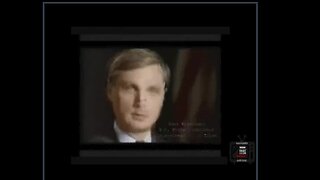 Beyonce Beyond Evil Exposed - She is a demonic witch, her former drummer spills the beans