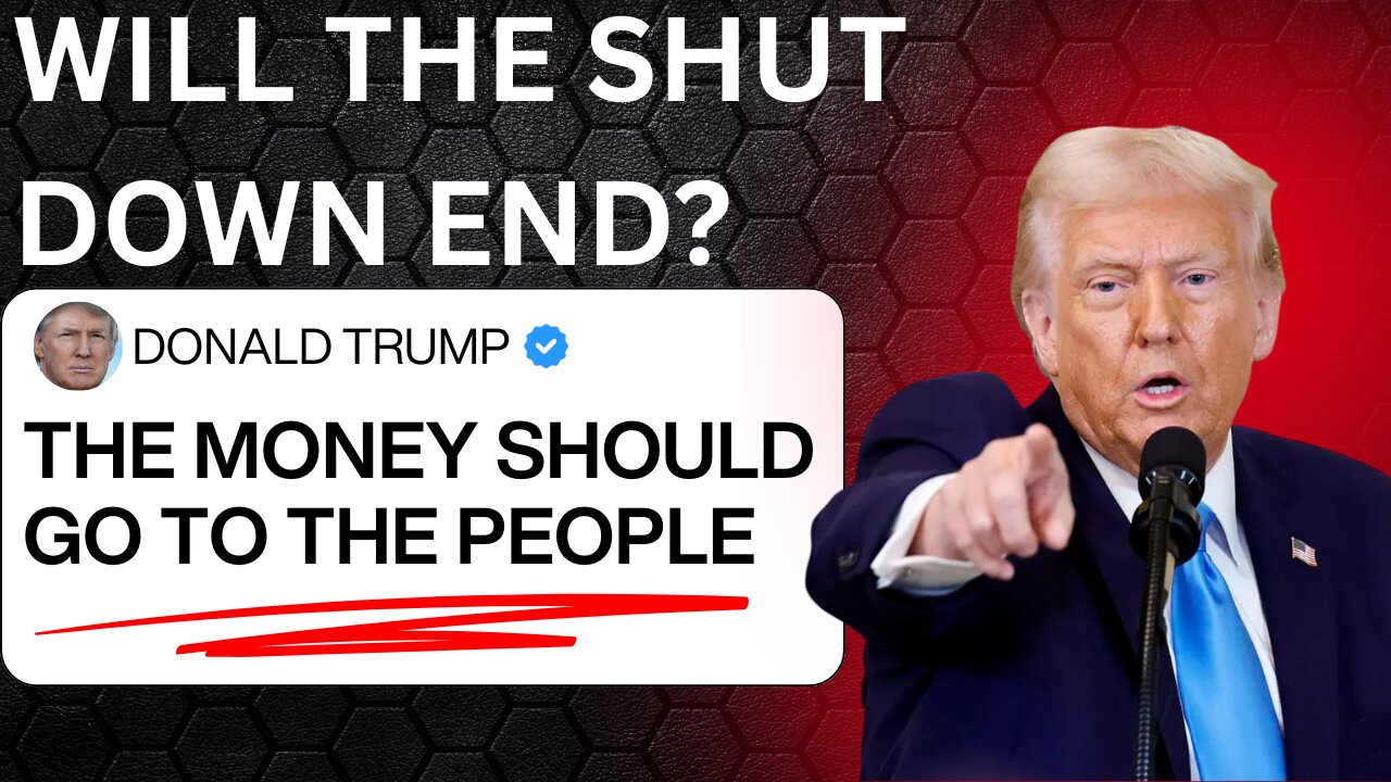 The Patriot Persepctive