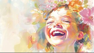 A Great Deep Breath: Why I Love Being a Nudist