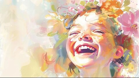 A Great Deep Breath: Why I Love Being a Nudist