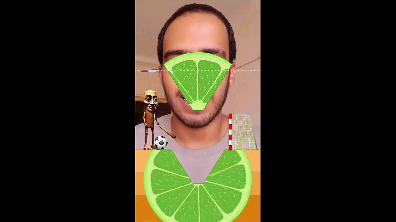 توم ساهور يسجل الهدف!