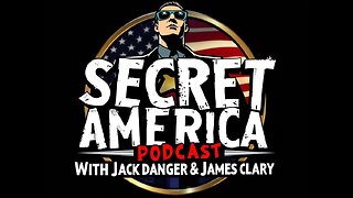 Episode 46