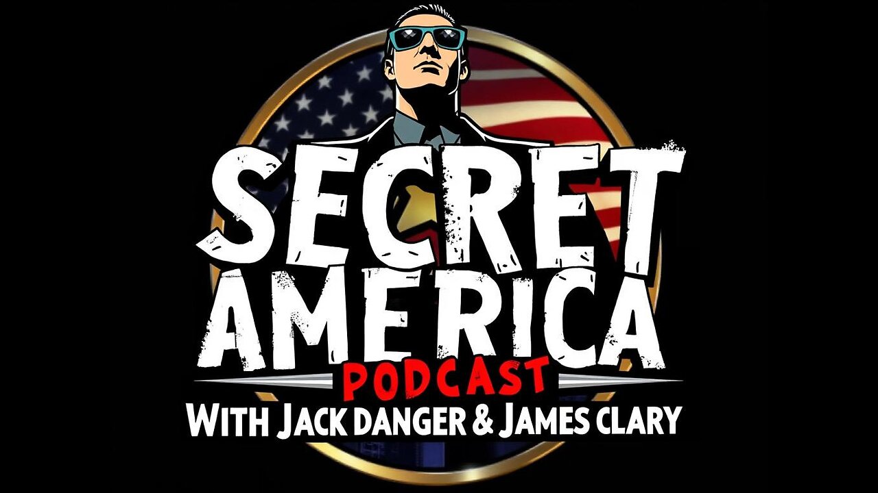 Episode 46