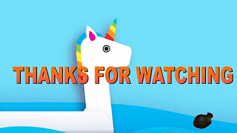 ABC Phonics Song | 🔠 A for Apple to Z for Zebra | 🎶 Toddler Learning Video | Chotta Box