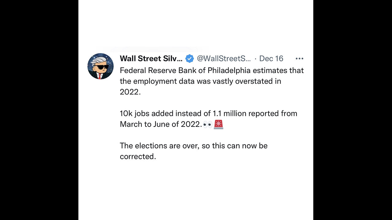 SHOCK: Dark TRUTH About Deadly DC Crash Revealed: Female Army Pilot REFUSED Orders! 'Intentional'