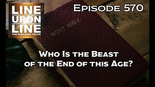 Episode 570