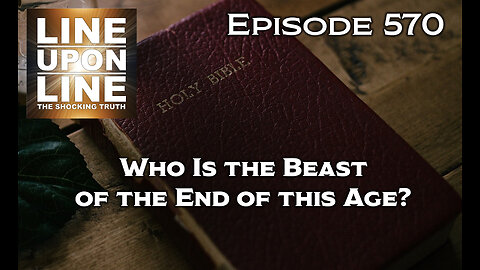 Episode 570