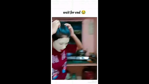 taiyar Rahana party mein jana hai