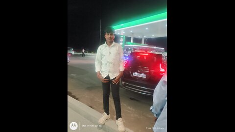 https://youtu.be/1k8iKHed_Q0?feature=shared 6gu8h7hyy ug6gvub vhvububug hbu77h😅💔😅💔🥰♥️🥰😆🌄😆🎒