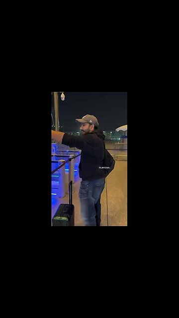 😘🔥Hot Indian stars 😍💦 Hot girl 💕😘 😘🔥Hot girl 💕😘Steamy hottie 😍💦Sexy girls 💦🥵Hot Bollywood actors