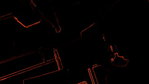 Season 2 coming soon