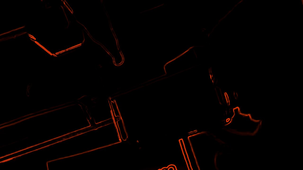 Season 2 coming soon