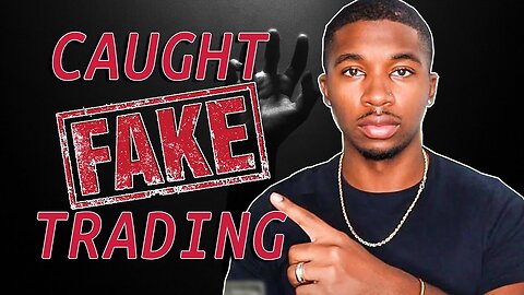 Joovier Gems CAUGHT FAKE TRADING!!! Caught Red Handed LYING! PT 3