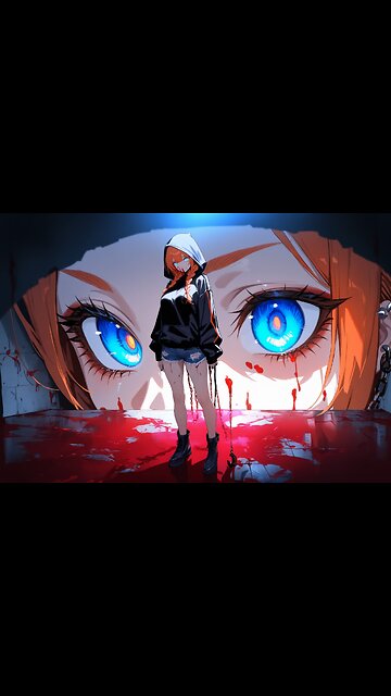 The End Of Wicked Love is Now Playing!