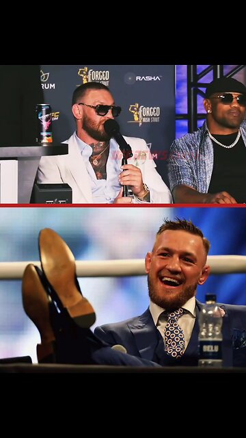 I’m in this as an owner until I can clear my slate 🧾💼.