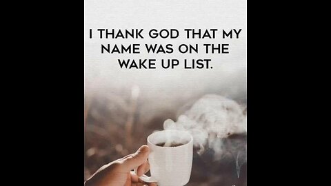 Hang on lil 🐸 froggies 🐇🐸😇🇺🇲🌏