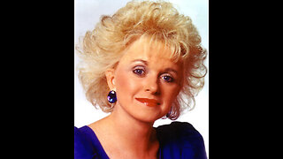 Margo Smith