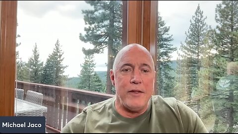 Michael Jaco : Drug Cartel Destruction Incoming – America’s War Has Begun & It’s Spreading!