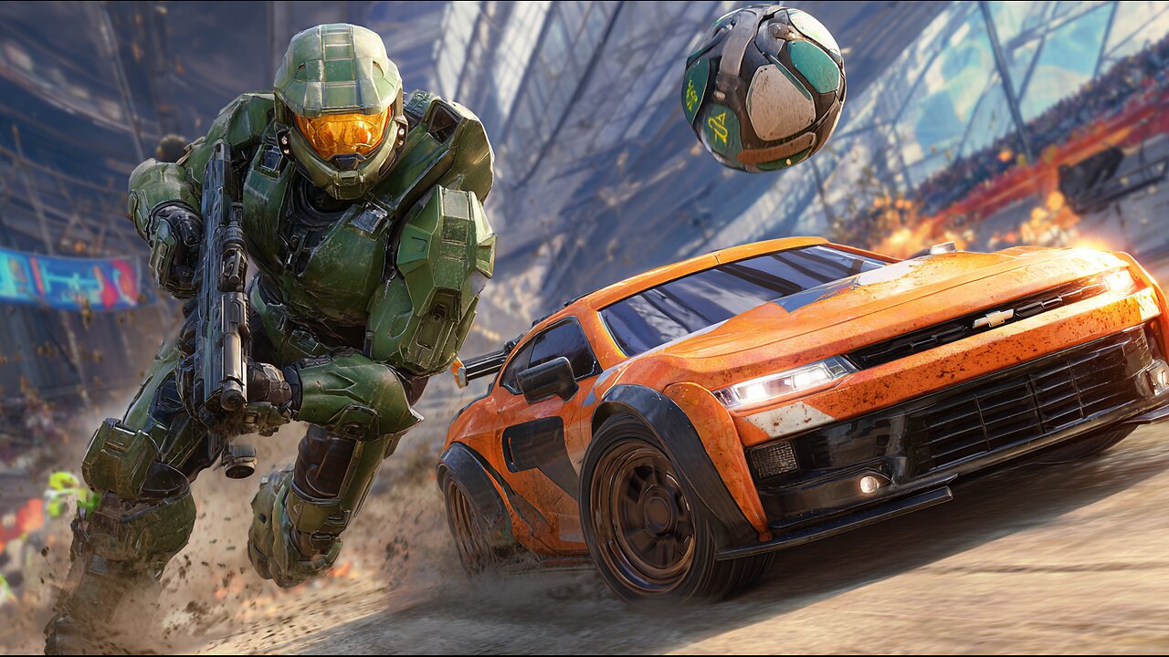 Road to Platinum with BigTallRedneck Finale! - 8/10/2025