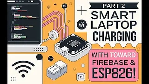 Laptop OVERHEATING and Overcharging Problems Solved! Part 2