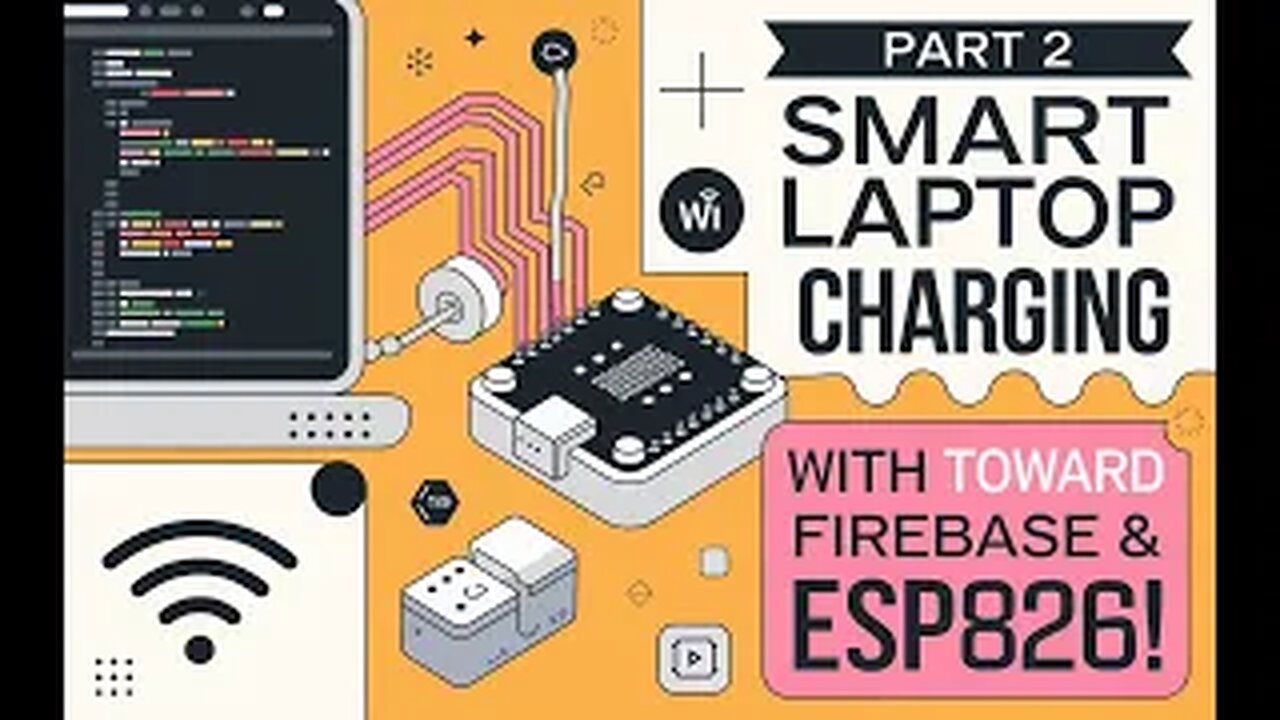 Laptop OVERHEATING and Overcharging Problems Solved! Part 2