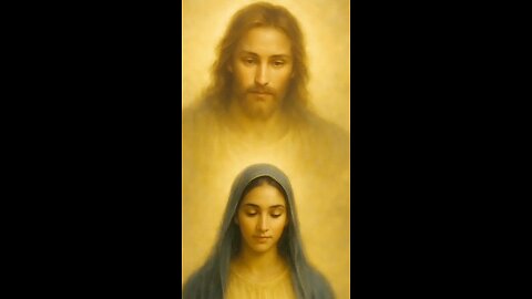 “The Lord is my shepherd; I shall not want.” – Psalm 23:1 #faith #jesus