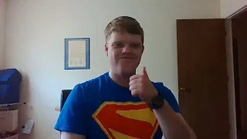 Superman (2025) Review