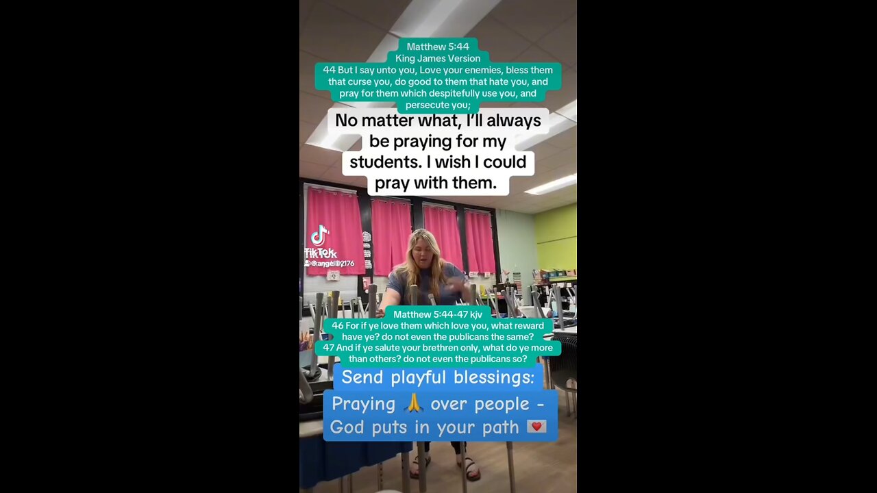 💌