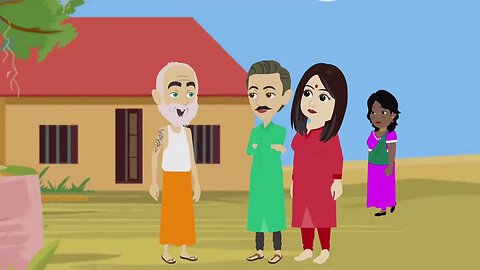 शादी की बात__-shadi ki baat_@cartroonmama