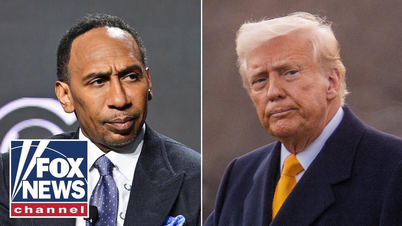 THIS WON'T CUT IT!: Dems face revolt as anti-Trump message sputters