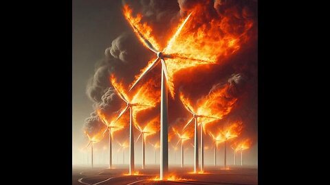 THE CLIMATE CULT IS DRAINING YOUR WALLET