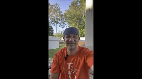 Happy Father’s Day