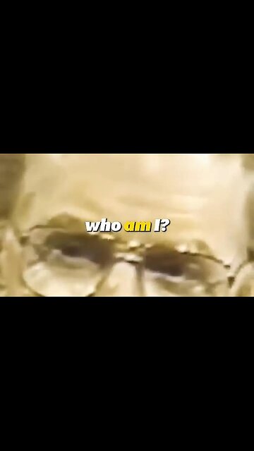 "Unlock Real Living: Breaking Free From the Cycle of Merely Reacting to Life"