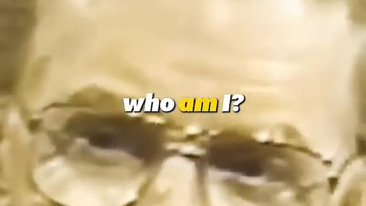 "Unlock Real Living: Breaking Free From the Cycle of Merely Reacting to Life"