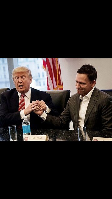 Proper use of AI. 🤣 It's good to laugh.