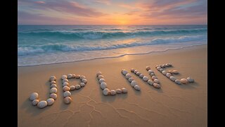 JP LIVE 5-18-2025 IT'S A SHELL SHOW! 9PM MST