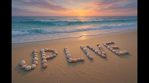 JP LIVE 5-18-2025 IT'S A SHELL SHOW! 9PM MST