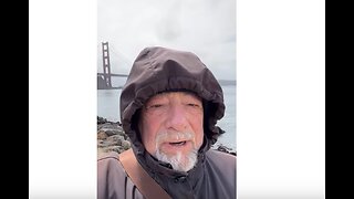 DEPORT BERNIE SANDERS & OCC-CORTEX FOR SEDITION NOW!