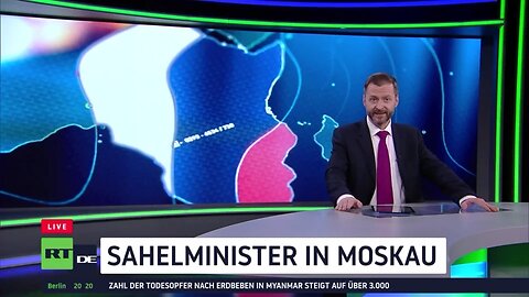 Bekenntnis zu Grundprinzipien des Völkerrechts