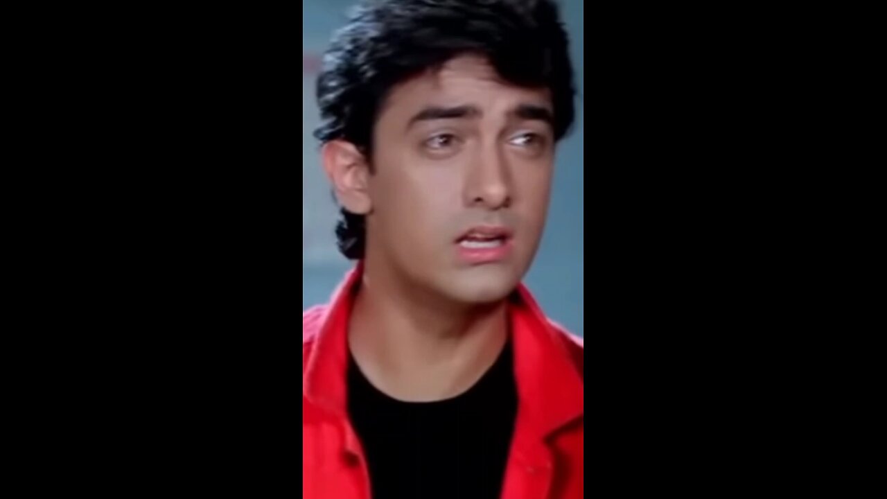 Aapko Ullu Bola😅🤪