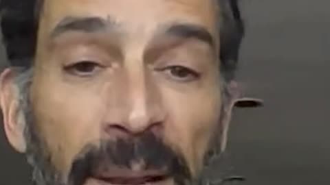 La Antigua Roma Frente a la Amenaza Ideológica del Judaísmo