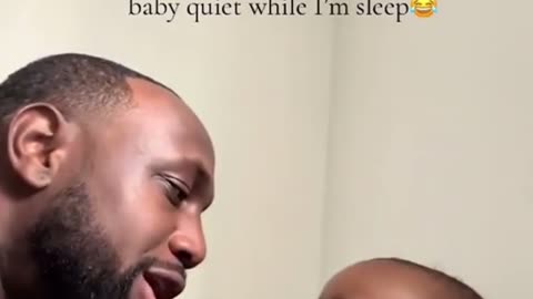 🗣️🙅‍♂️ When You're Talking Too Loud and Get Caught... | FunFM
